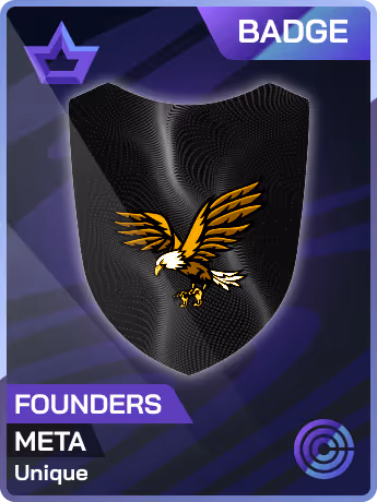 Clubgame Metabadges