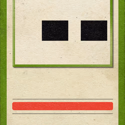 PxlPepe