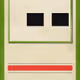 PxlPepe