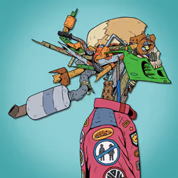 8020