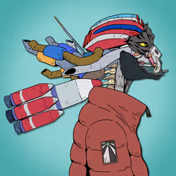 3099