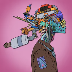5715