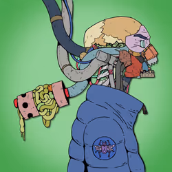 4290