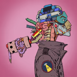 3056