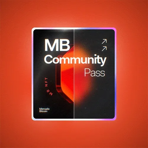 Mb 