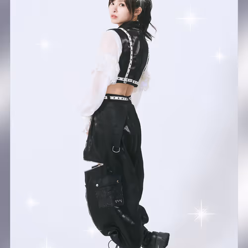 BROMIDE COLLECTION #6