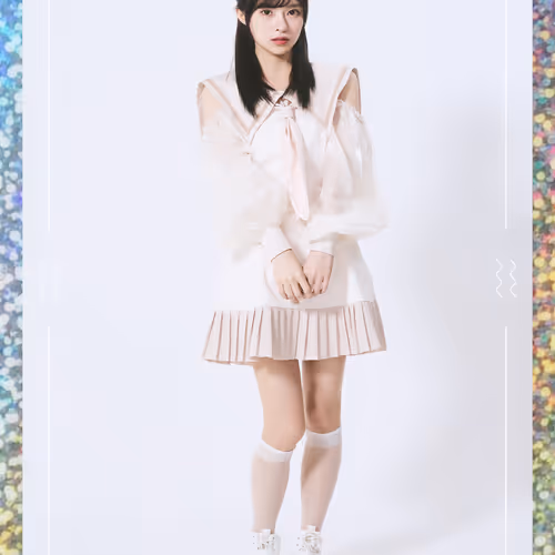 BROMIDE COLLECTION #9