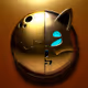 70