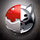 268