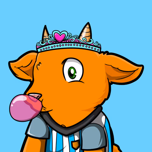 Goatzkidzofficial