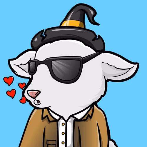 Goatzkidzofficial