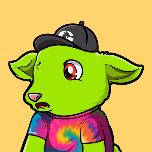 Goatzkidzofficial