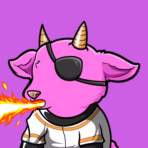 Goatzkidzofficial