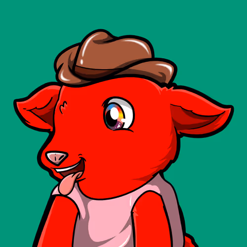 Goatzkidzofficial