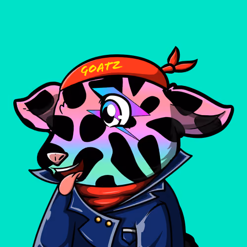 #764