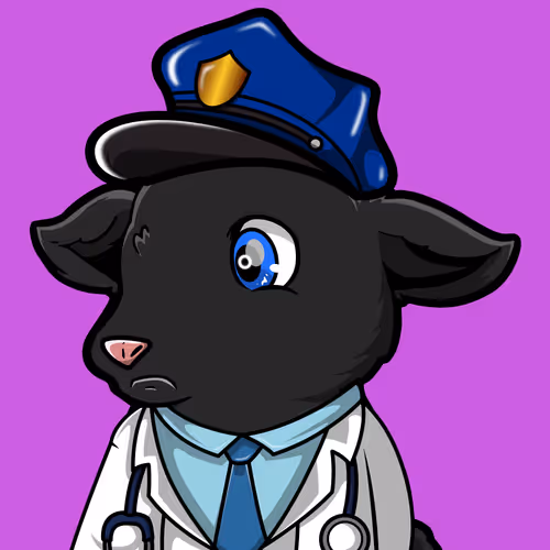 Goatzkidzofficial