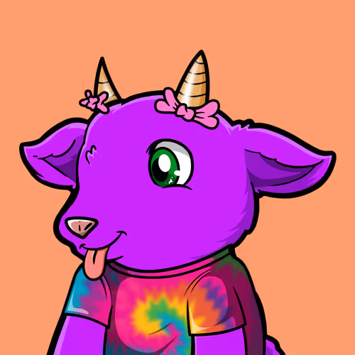 Goatzkidzofficial