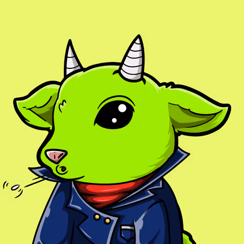 Goatzkidzofficial