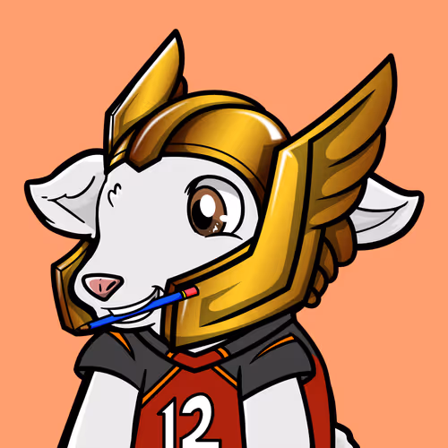 Goatzkidzofficial