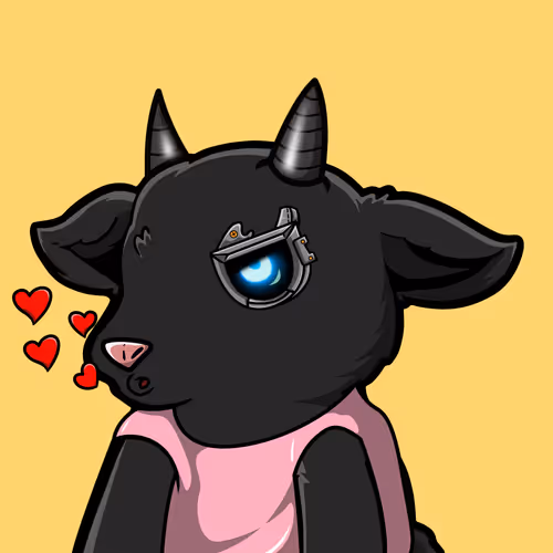 Goatzkidzofficial