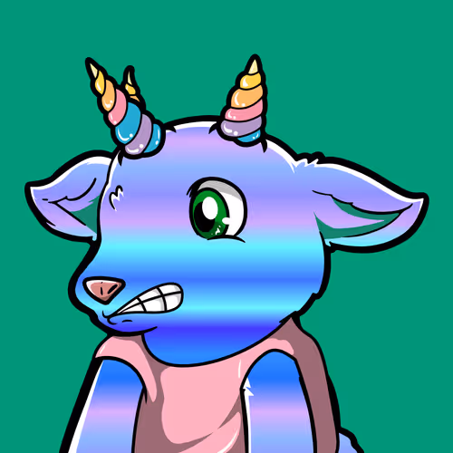 #756