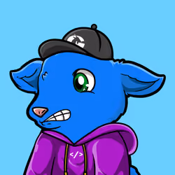 #2399