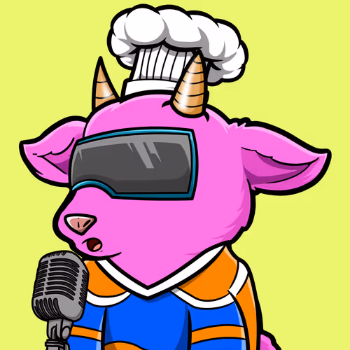 Goatzkidzofficial