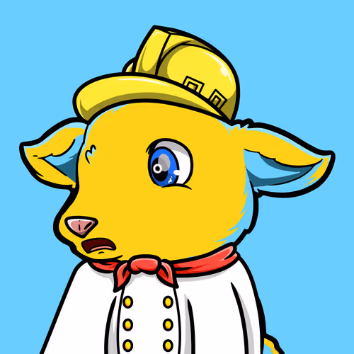 Goatzkidzofficial