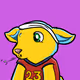 40