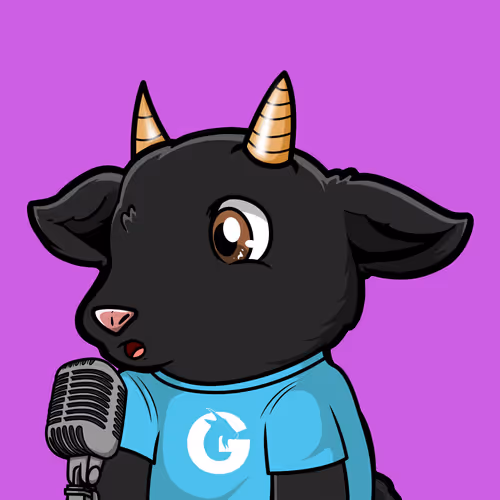 Goatzkidzofficial