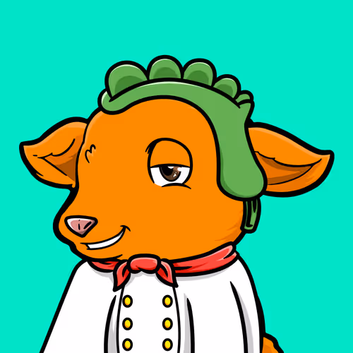 Goatzkidzofficial