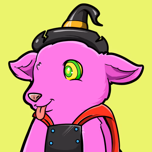Goatzkidzofficial