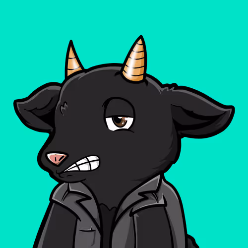 Goatzkidzofficial