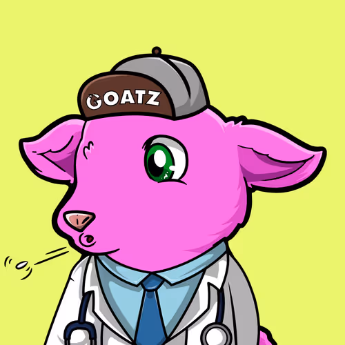 Goatzkidzofficial