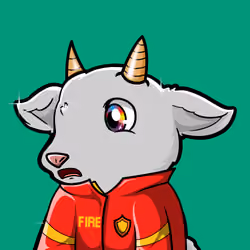 #2398