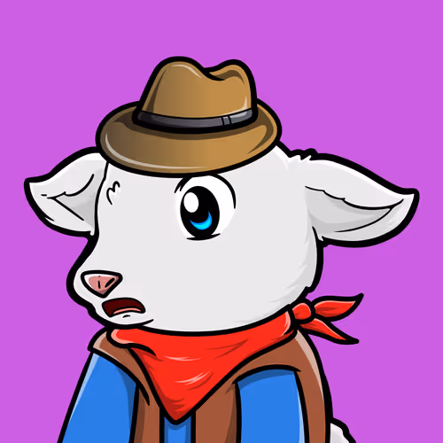 Goatzkidzofficial