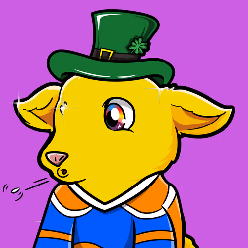 Goatzkidzofficial
