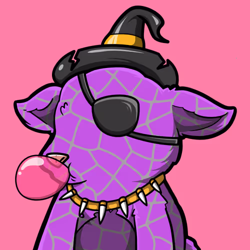 Goatzkidzofficial