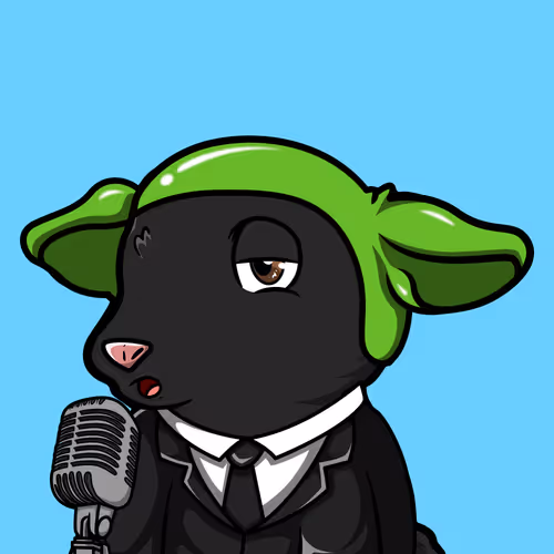 Goatzkidzofficial