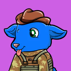 #645