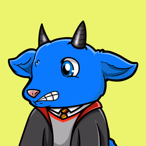Goatzkidzofficial