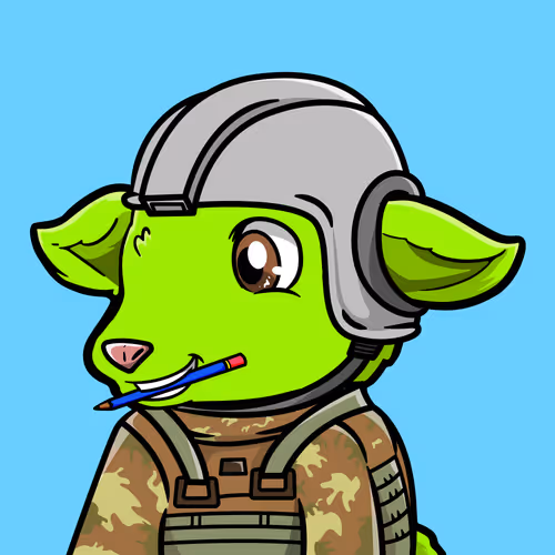 Goatzkidzofficial