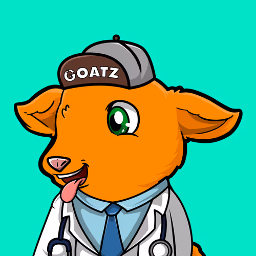 Goatzkidzofficial
