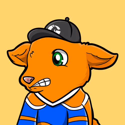 Goatzkidzofficial
