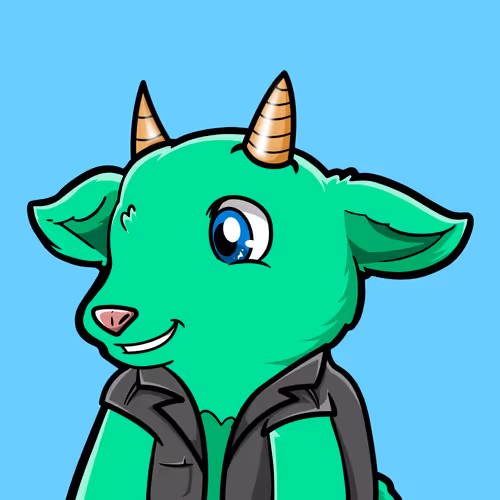 Goatzkidzofficial