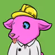 180