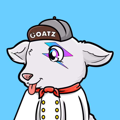 Goatzkidzofficial