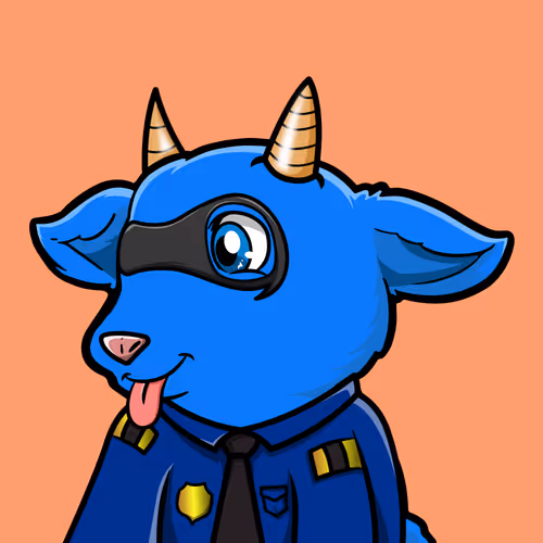 Goatzkidzofficial
