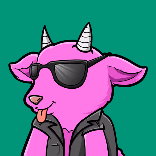 Goatzkidzofficial