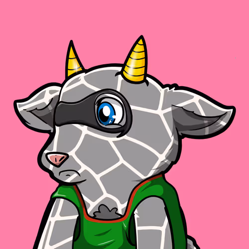 #135